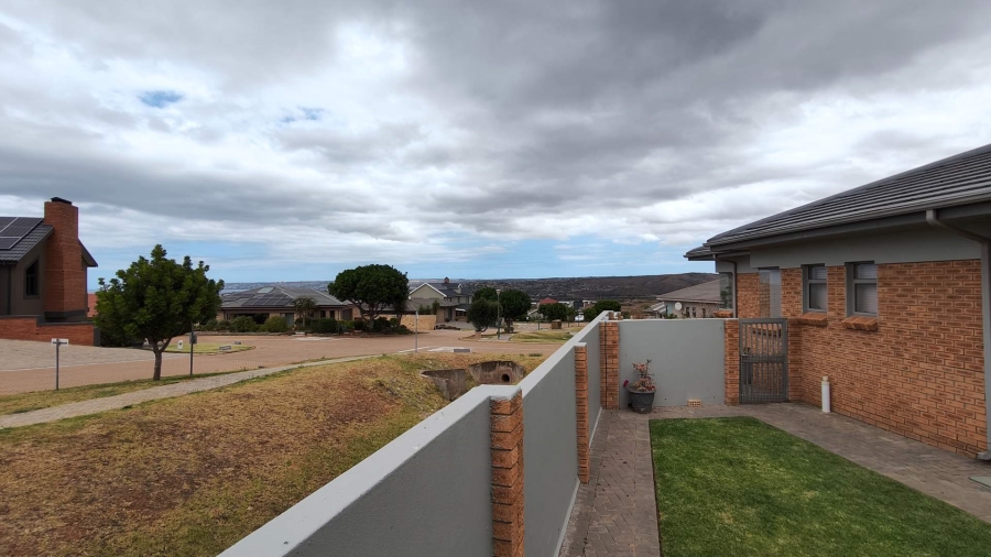 3 Bedroom Property for Sale in Monte Christo Western Cape